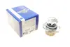 Помпа води Audi A3-A4/VW Caddy/Golf IV/Passat/T5/Skoda Octavia 1.8T/2.0 03- (R/B) (7 лоп.) PA5113