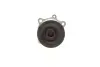 Помпа води BMW 3 (E36) 316i/318i 90-93/5 (E34) 518i 91-93 (R/B) (7 лоп) M40 B16/M40 B18 BUGATTI PA5402 (фото 3)