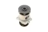 Помпа води BMW 3 (E36) 316i/318i 90-93/5 (E34) 518i 91-93 (R/B) (7 лоп) M40 B16/M40 B18 BUGATTI PA5402 (фото 4)