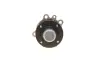 Помпа води BMW 3 (E36) 316i/318i 90-93/5 (E34) 518i 91-93 (R/B) (7 лоп) M40 B16/M40 B18 BUGATTI PA5402 (фото 5)