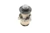 Помпа води BMW 3 (E36) 316i/318i 90-93/5 (E34) 518i 91-93 (R/B) (7 лоп) M40 B16/M40 B18 BUGATTI PA5402 (фото 7)