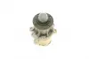 Помпа води BMW 3 (E30/E36/E46)/5 (E34) 1.6/1.8i (M42/M43) BUGATTI PA5403 (фото 5)
