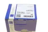 Помпа води BMW 3 (E30/E36/E46)/5 (E34) 1.6/1.8i (M42/M43) BUGATTI PA5403 (фото 7)