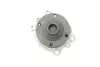 Помпа води BMW 3 (E36)/5 (E39) 2.5tds 91-04 (M51)/Opel Omega B 2.5TD 94-01 BUGATTI PA5404 (фото 4)