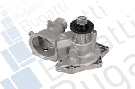 BMW Помпа воды 540,735,740,840 96- BUGATTI PA5405