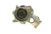 Помпа води BMW 3/5/7/X5 330d/xd/525d/530d/730d/3.0d 98-05/Opel Omega B 2.5TDI (R/B) (6 лоп.) BUGATTI PA5418 (фото 2)