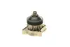 Помпа води BMW 3/5/7/X5 330d/xd/525d/530d/730d/3.0d 98-05/Opel Omega B 2.5TDI (R/B) (6 лоп.) BUGATTI PA5418 (фото 3)