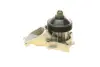 Помпа води BMW 3/5/7/X5 330d/xd/525d/530d/730d/3.0d 98-05/Opel Omega B 2.5TDI (R/B) (6 лоп.) BUGATTI PA5418 (фото 5)