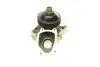 Помпа води BMW 3/5/7/X5 330d/xd/525d/530d/730d/3.0d 98-05/Opel Omega B 2.5TDI (R/B) (6 лоп.) BUGATTI PA5418 (фото 6)