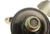 Помпа води BMW 3/5/7/X5 330d/xd/525d/530d/730d/3.0d 98-05/Opel Omega B 2.5TDI (R/B) (6 лоп.) BUGATTI PA5418 (фото 9)