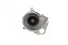 Помпа води BMW 3 (E46) 320d АКПП 98-01/5 (E39) 520d 00-03 (B/B) (7 лоп) (5 кан) M47 D20 BUGATTI PA5419 (фото 2)