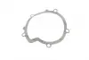 Помпа води Citroen Jumper/Peugeot Boxer 2.5D/TD/TDI/4x4 96-02 (B/B) (8 лоп) BUGATTI PA5508 (фото 10)