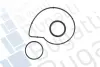 CITROEN помпа води C4 Grand Picasso,C4 I,C5 I,II,Jumpy,Fiat Scudo,Peugeot 206/806 2.0 BUGATTI PA5510 (фото 2)