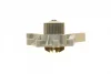 CITROEN помпа води C4 Grand Picasso,C4 I,C5 I,II,Jumpy,Fiat Scudo,Peugeot 206/806 2.0 BUGATTI PA5510 (фото 4)