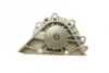 CITROEN помпа води C4 Grand Picasso,C4 I,C5 I,II,Jumpy,Fiat Scudo,Peugeot 206/806 2.0 BUGATTI PA5510 (фото 6)