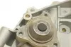 Помпа води Citroen Jumper 2.8D/HDi 99-/Fiat Ducato 2.5TDI/2.8D/JTD 94-/Peugeot Boxer (R/B) (8 лоп.) BUGATTI PA5922 (фото 3)