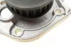 Помпа води Fiat Doblo 1.2 01-05/Panda/Punto 1.1/1.2 04- (24z) (B/B) (8 лоп.) BUGATTI PA5942 (фото 5)