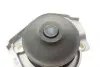 Помпа води Fiat Doblo 1.2 01-05/Panda/Punto 1.1/1.2 04- (24z) (B/B) (8 лоп.) BUGATTI PA5942 (фото 7)