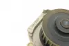 Помпа води Fiat Bravo/Punto 1.2 16V 97-02 (B/B) (8 лоп.) BUGATTI PA5943 (фото 6)