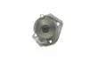 Помпа води Fiat Palio 1.2 96-/Panda 0.8-1.1 86-04/Punto 1.1-1.2 93-00/Tipo 1.1/Uno 1.0 86-93 (20z) BUGATTI PA5945 (фото 6)