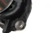 Помпа води Ford Mondeo I/II 1.8TD 93-00 (R/B) (9 лоп) BUGATTI PA6005 (фото 2)