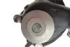 Помпа води Ford Mondeo I/II 1.8TD 93-00 (R/B) (9 лоп) BUGATTI PA6005 (фото 3)