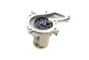 Помпа води Ford Fiesta IV/V/Focus/Fusion 1.25/1.4/1.6 95-12/Mazda 2 03-07/Volvo C30/S40/V50 05-12 BUGATTI PA6010 (фото 4)