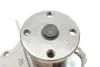 Помпа води Ford Fiesta IV/V/Focus/Fusion 1.25/1.4/1.6 95-12/Mazda 2 03-07/Volvo C30/S40/V50 05-12 BUGATTI PA6010 (фото 6)