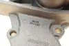 Помпа води Ford Fiesta IV/V/Focus/Fusion 1.25/1.4/1.6 95-12/Mazda 2 03-07/Volvo C30/S40/V50 05-12 BUGATTI PA6010 (фото 7)