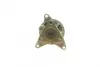 Помпа води Ford C-Max/Focus/Mondeo/Galaxy/Mazda 3/5/6/CX-7/Volvo 1.8/2.0/2.3 00- BUGATTI PA6015 (фото 6)