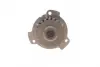 Помпа води Lada 2110-2111 1.5/1.5 16V/1.6 97-12 /Lada 2108-2115 1.1/1.3/1.5 91-13/Kalina 1.6 10-13 BUGATTI PA6401 (фото 2)