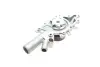 Помпа води MB C-class (W202/S202/W203/S203)/E-class (W210/S210) 2.2/2.7CDI 97-09 (OM611/OM612/OM646) BUGATTI PA6824 (фото 2)