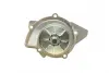 Помпа води Citroen C4-C8/Jumpy 2.0-2.2HDi/Fiat Scudo 2.0D/Ford Focus 2.0TDCI 01- (B/B)(8лоп) BUGATTI PA7409 (фото 2)