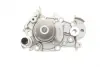 Помпа води Renault Kangoo/Clio/Twingo 1.2 98-/Nissan Kubistar 1.2 03- (B/B) (6 лоп) BUGATTI PA7717 (фото 4)