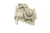 SUBARU Помпа воды IMPREZA LEGACY 1,6-2,2 4WD 89-94- BUGATTI PA8101 (фото 6)