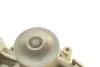 SUBARU Помпа воды IMPREZA LEGACY 1,6-2,2 4WD 89-94- BUGATTI PA8101 (фото 7)