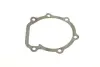 SUBARU Помпа воды IMPREZA LEGACY 1,6-2,2 4WD 89-94- BUGATTI PA8101 (фото 10)
