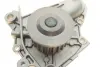 Помпа води Toyota Avensis 2.0 97-00/Camry 1.8/2.0/2.2 83-01/Rav4 2.0 94-00 BUGATTI PA8505 (фото 5)