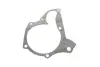 Помпа води Toyota Avensis 2.0 97-00/Camry 1.8/2.0/2.2 83-01/Rav4 2.0 94-00 BUGATTI PA8505 (фото 10)