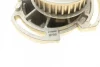 VW Помпа воды Golf 1,05 1/87- 10/91/1,3i 1/89-7/92/1,4i 10/91-/1,6i 9/92-9/9 BUGATTI PA8702 (фото 6)