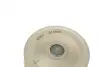 Помпа води Seat Cordoba/Ibiza 93-09/Skoda Octavia/VW Caddy/Golf/Polo 1.4i/1.6i 91-04 BUGATTI PA8704 (фото 5)