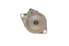 Помпа води Seat Corodba/Ibiza/VW Caddy/Polo 1.0i/1.4 96-02 (27z) (B/B) (7 лоп) BUGATTI PA8707 (фото 2)