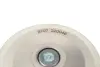Помпа води Seat Corodba/Ibiza/VW Caddy/Polo 1.0i/1.4 96-02 (27z) (B/B) (7 лоп) BUGATTI PA8707 (фото 3)
