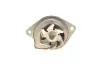 Помпа води Seat Corodba/Ibiza/VW Caddy/Polo 1.0i/1.4 96-02 (27z) (B/B) (7 лоп) BUGATTI PA8707 (фото 5)