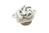 Помпа води Seat Corodba/Ibiza/VW Caddy/Polo 1.0i/1.4 96-02 (27z) (B/B) (7 лоп) BUGATTI PA8707 (фото 7)