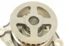 Помпа води Skoda Fabia/Octavia/Seat Ibiza/Cordoba/VW Caddy/Golf/Polo 1.4/1.4 16V 00- (B/B)(7лоп) BUGATTI PA8710 (фото 6)
