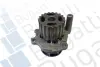 BUGATTI VW Помпа воды Audi,Golf,Passat,Skoda Octavia,Touran,T5 1.9TDI PA8712