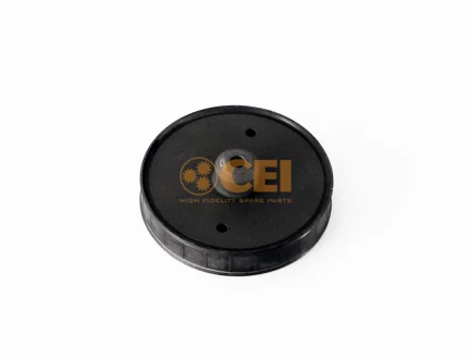 Прокладка селектора КПП G 231-16 G211-12 KL G211-16 G230-12 KL G230-16 G241-16 KL G260-16 G280-16 KL G281-12 KL G330-12KL MERCEDES C.E.I 132103