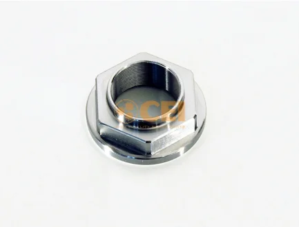 Гайка IVECO 2865.6 2870.9 2895.9 C.E.I 187863