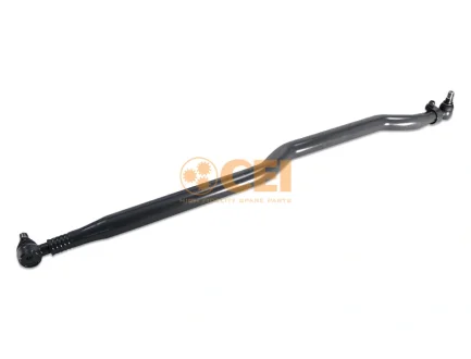 Рульова тяга поперечна (L-1627мм) VOLVO FMX 04.10- C.E.I 220713